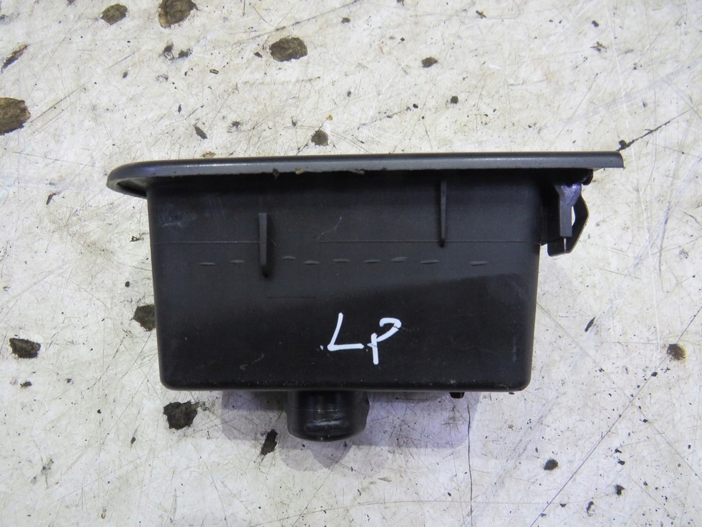 фото №3, Бардачок сиденье renegade