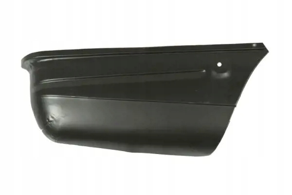 фото №1, Ремкомплект крила 6508-01-0053602p blic