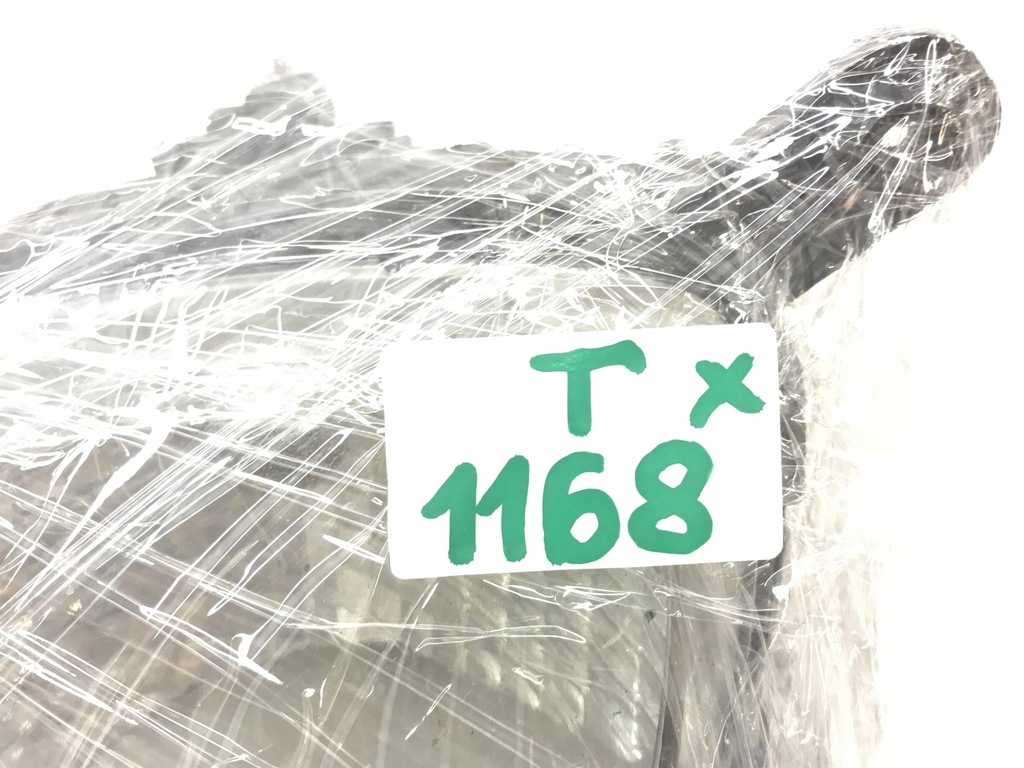 фото №12, Противотуманная фара правый kia picanto ii 10- 92208-1y3