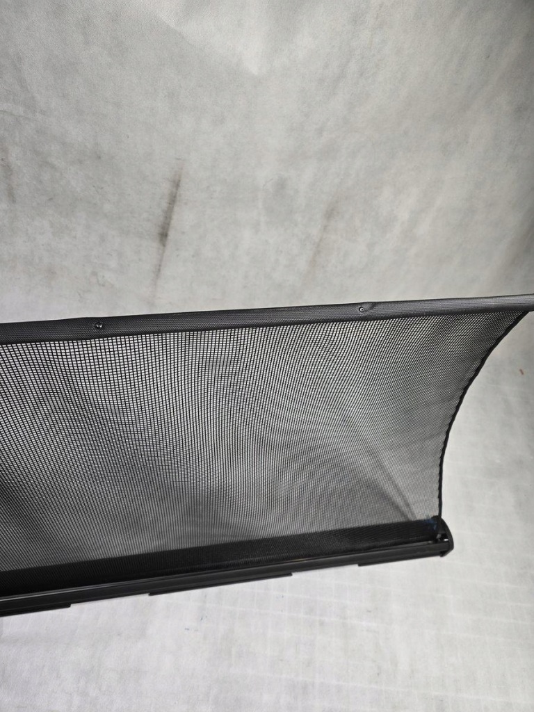 фото №8, Skoda octavia iii kombi шторка сетка багажника шторка сетка octavia iii