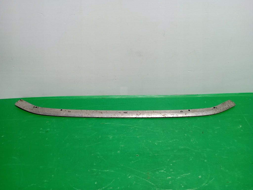 фото №1, Балка нижняя кронштейн бампера mini f55 f56 f57 7301578