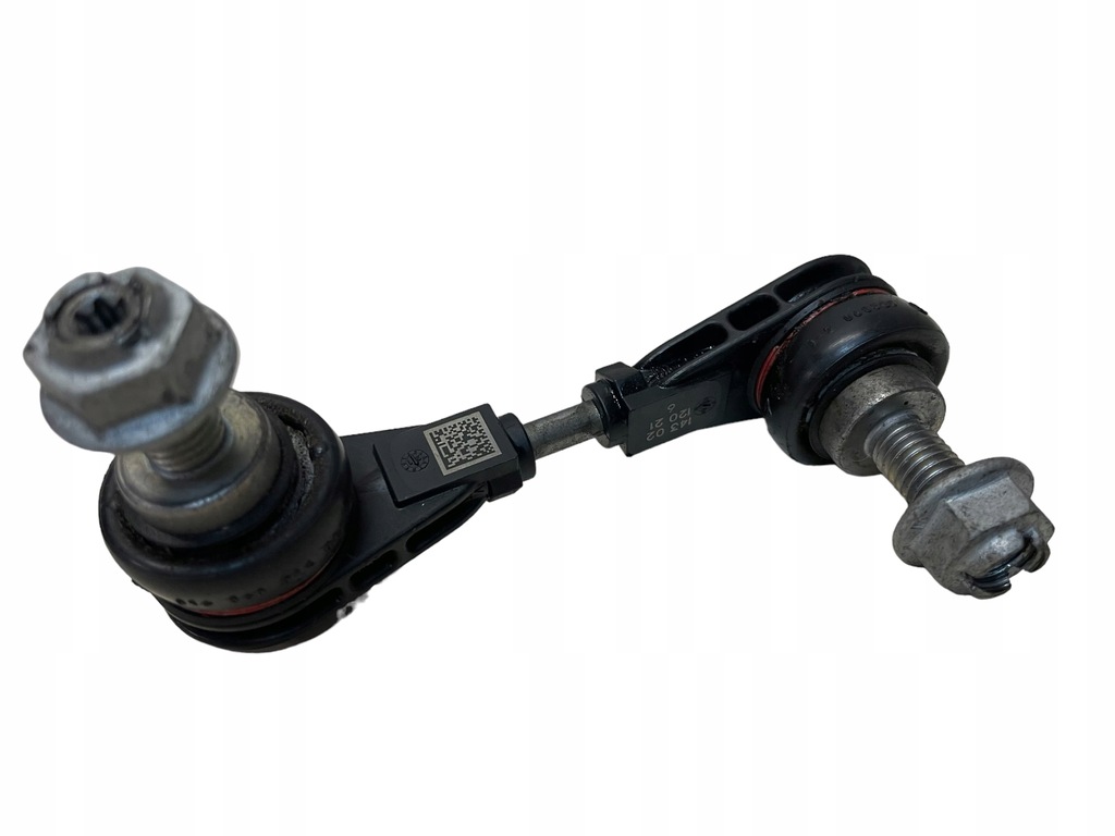 фото №1, З'єднувач стабілізатора задня лівий bmw i4 g26