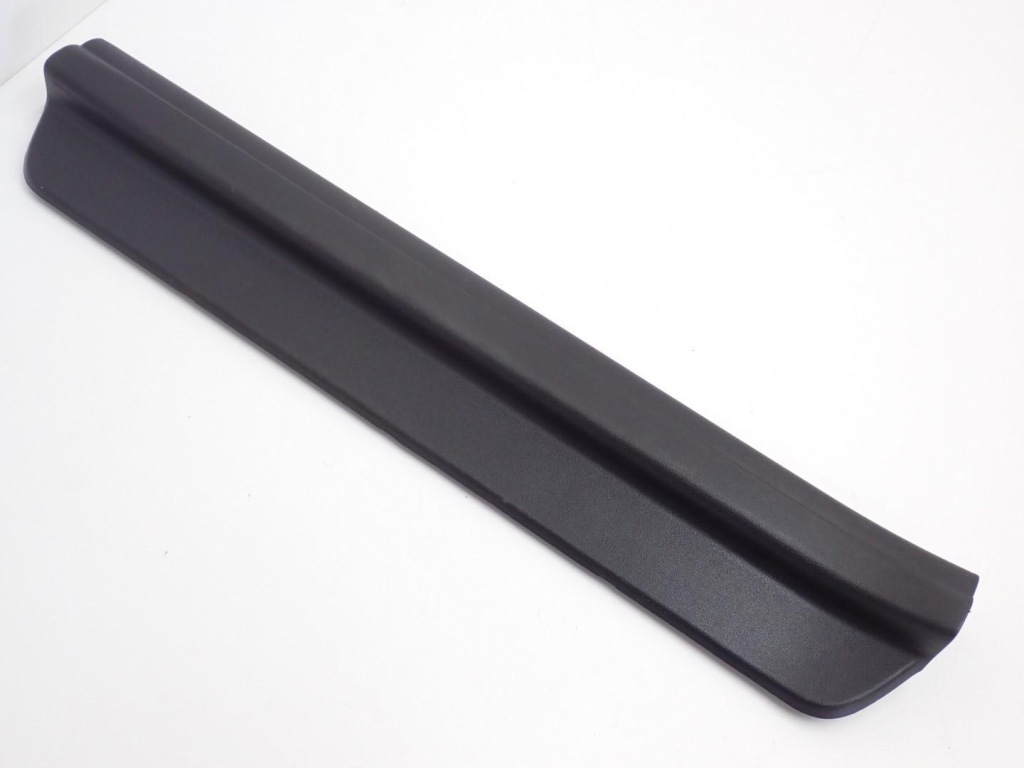 фото №1, Молдинг защита порог левый перед 85870-2r000 hyundai i30 10r