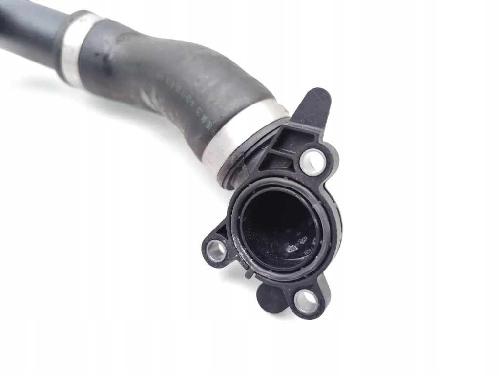 Mini mini шланг / патрубок радіатора cooper бензин 100kw 136 hp 8645545 в Україні