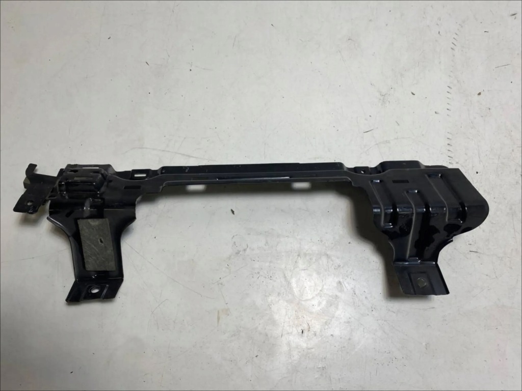 фото №1, Кронштейн land rover discovery sport l550 fk72-101183-ac