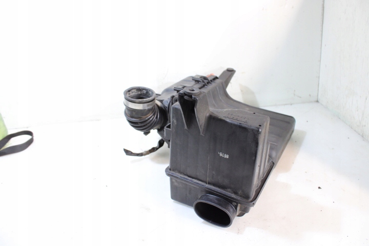 фото №1, Корпус фильтра воздуха suzuki swift iv lift 1.3