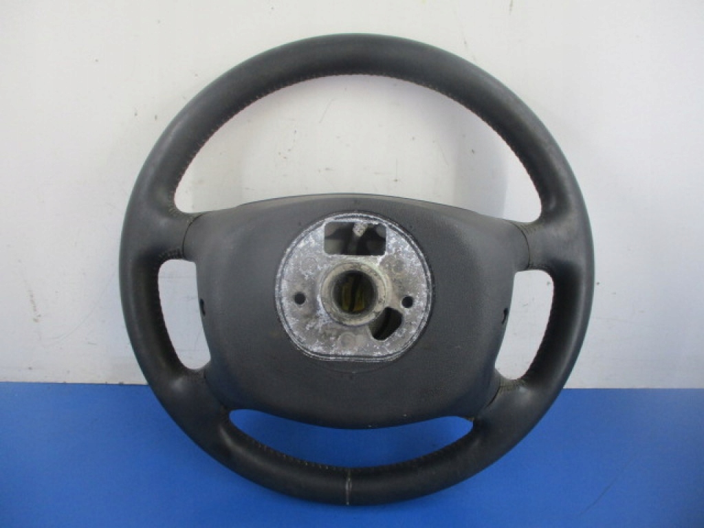 фото №5, Audi a6 c5 lift воздуховод подушка 8z0419091e блок управления