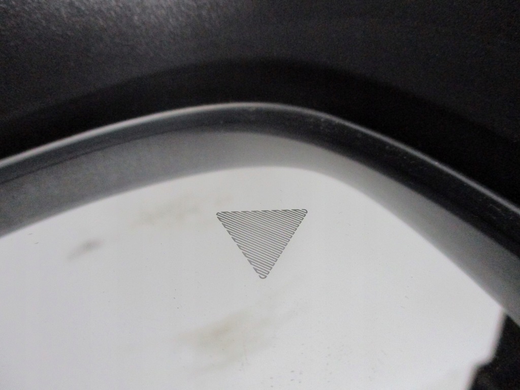 фото №6, Дзеркало alfa romeo stelvio 17r праве