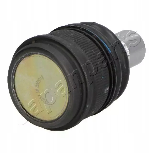 фото №4, Bj-321 шарова опора важеля mazda p. premacy 99- !!