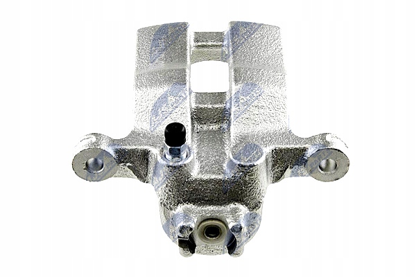 фото №10, Супорт гальмівний задня honda fr-v 04- stream 01- legend 99-04 правий nty