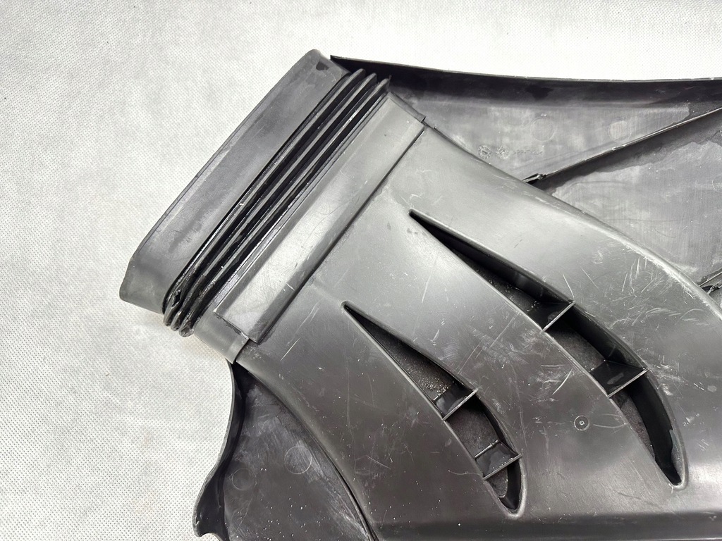 фото №10, Bmw 3 e46 впуск кришка двигуна 7508711