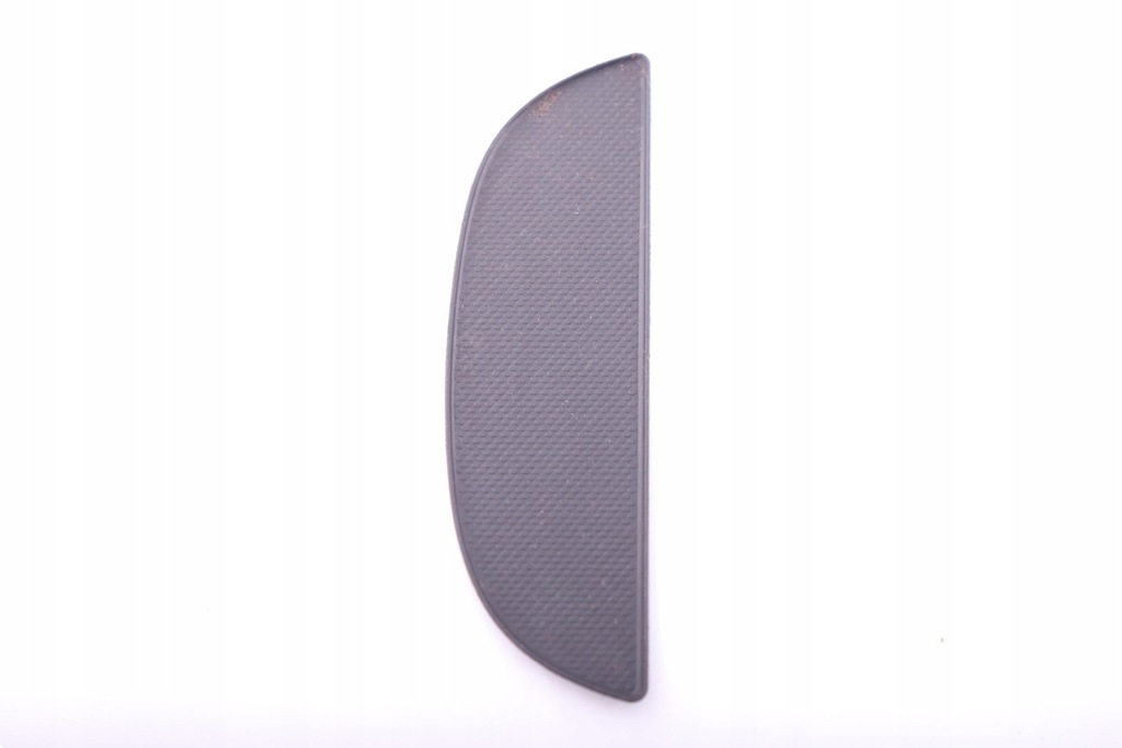 фото №4, Mini countryman paceman r60 r61 вкладиш гумовий