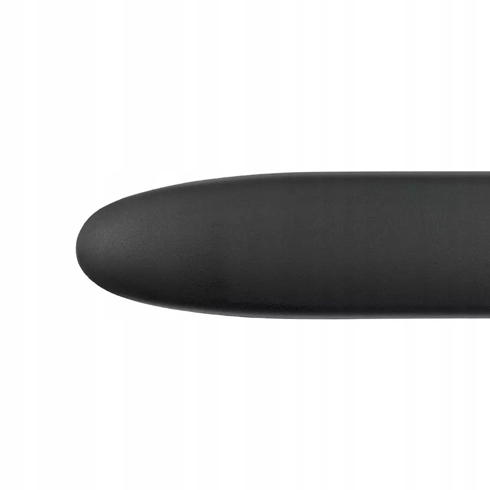 фото №9, Vw amarok fl накладки бічний