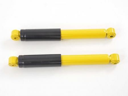 фото №7, Fk подвеска регулируемое fiat punto 2 188 99-07