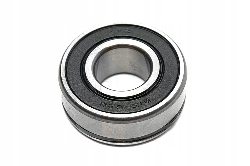 фото №1, Подшипник abe9030 bulk as-pl