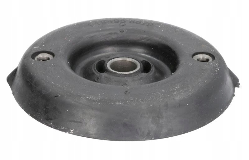 фото №15, Febi подушка амортизатор. citroen p. c4 11.04- peugeot