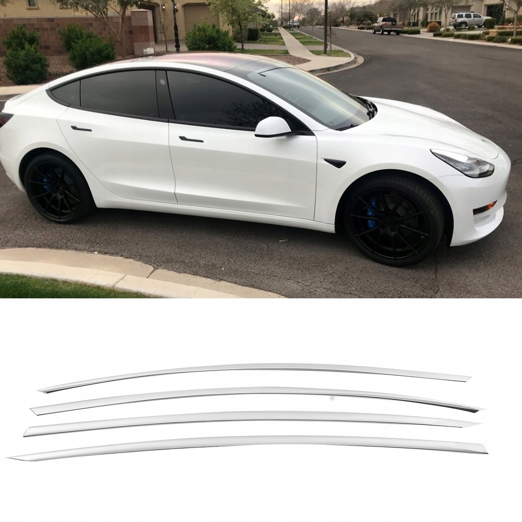 фото №11, 4 szt. защита окно vent защита дождезащитная дефлектор