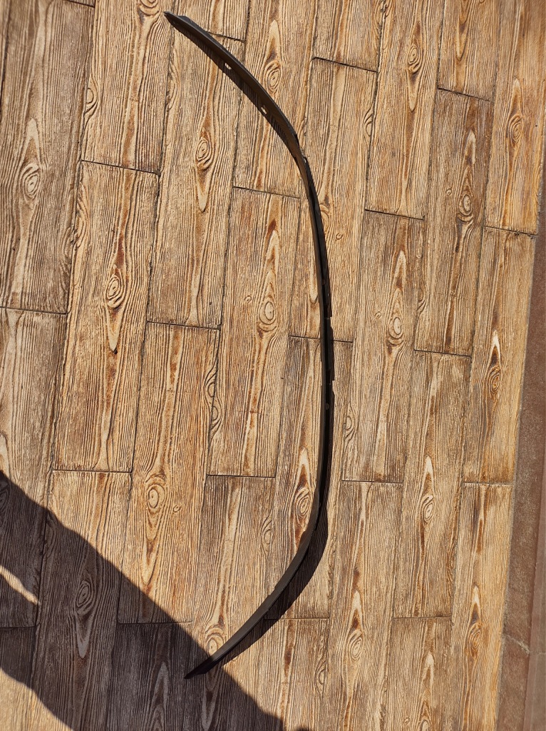 фото №1, Volvo v40 15r - спойлер бампера перед 31323098