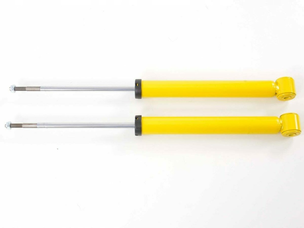 фото №6, Підвіска регульоване vw lupo 1998-2005 fk