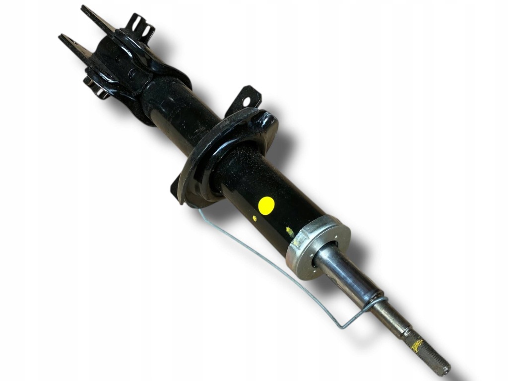 фото №1, Амортизатор перед оригінал 7701066476 renault trafic 2 !j