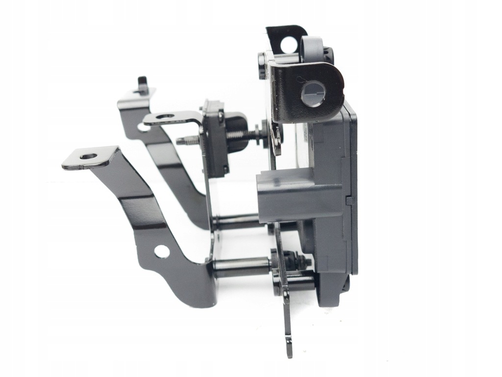 фото №2, Датчик радар distronic acc круиз-контроль ford ranger 3