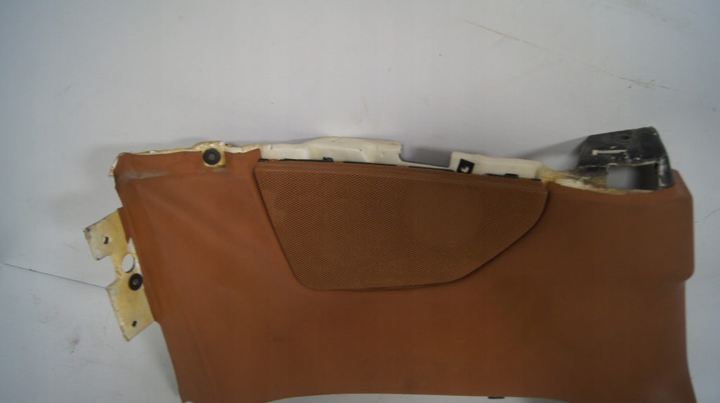 фото №6, Обшивка обивка lt ferrari california f149 4,3b