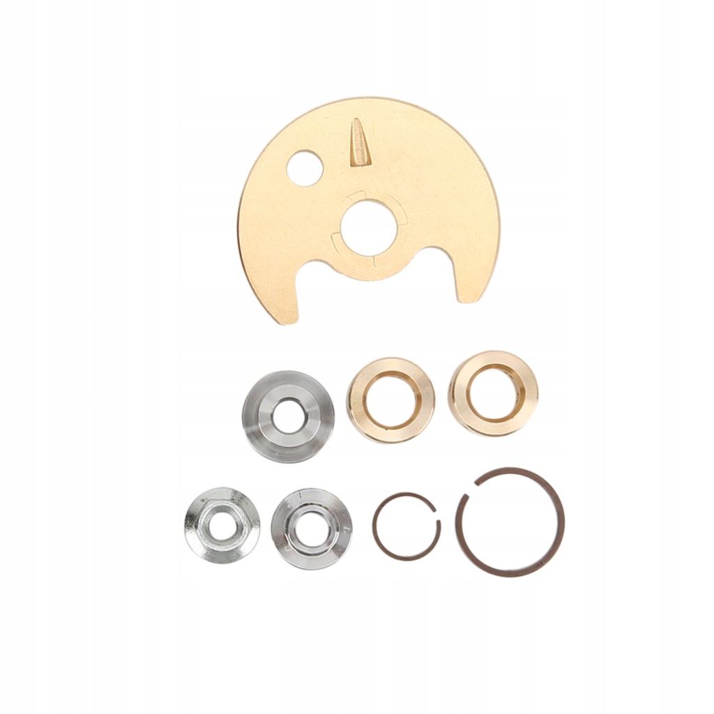 Набір сервісний do ремонту турбонагнітача замінник dla td04 td04l 13t 14t Недорого