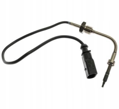 фото №1, Starline датчик температуры выхлопных газов