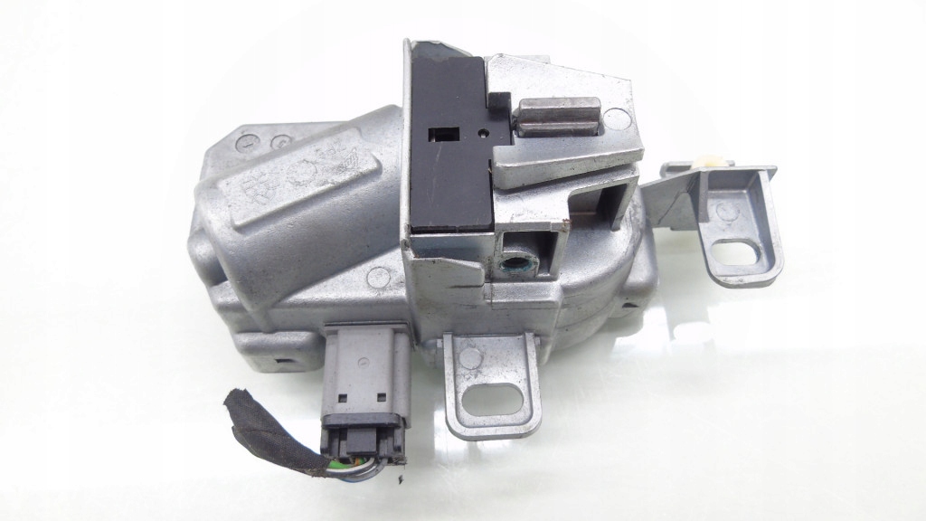 фото №1, Блокування керма volvo v40 ii 31340956