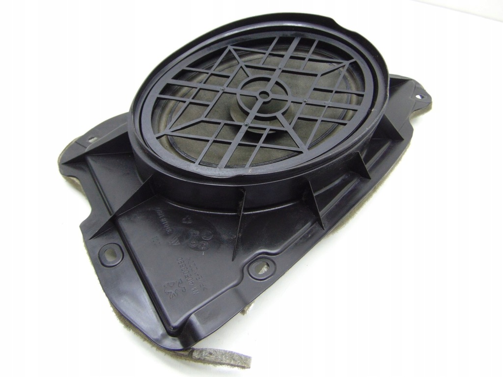 фото №1, Динамік правий задня задній peugeot rcz 9665174180