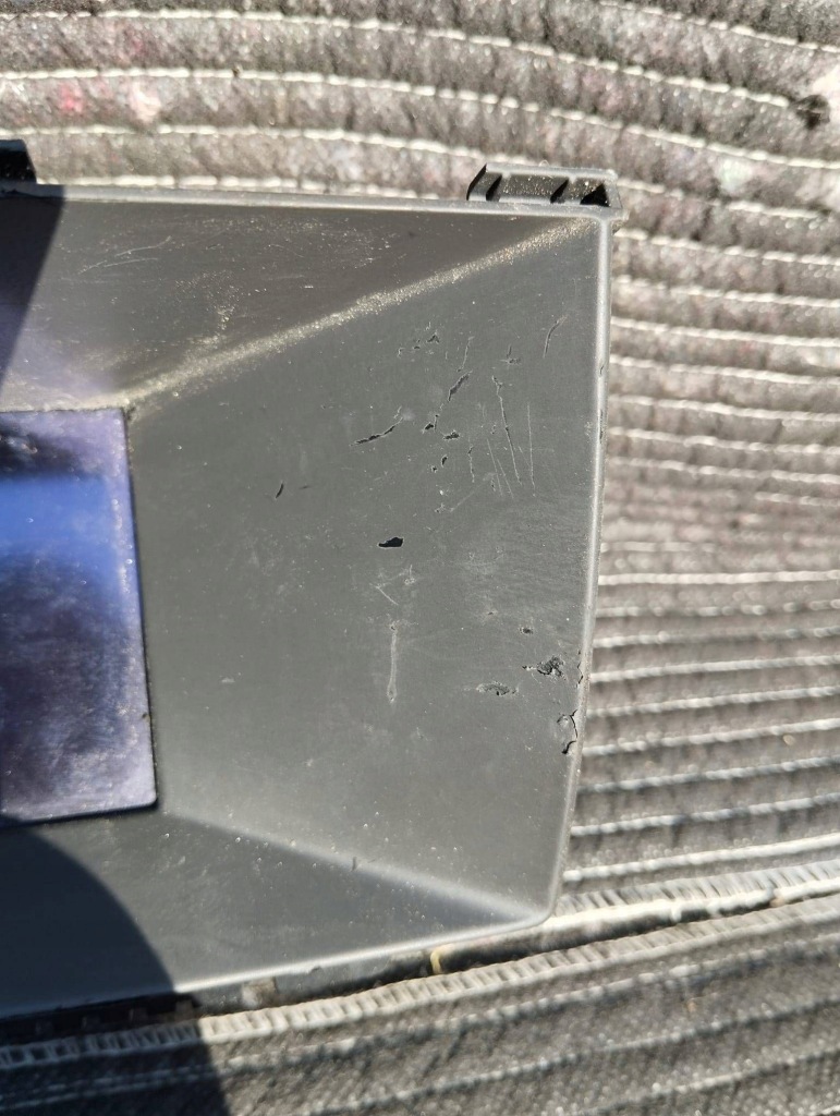 фото №13, Радіо cd30 дисплей opel astra h iii zafira b 13251048 13111163