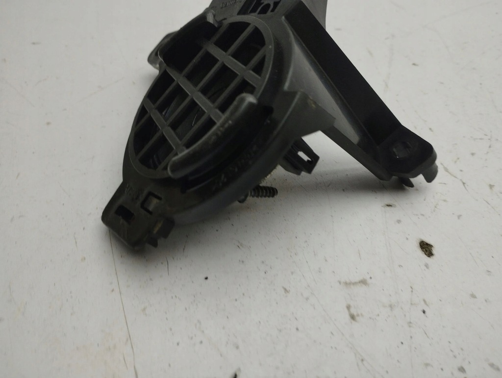 фото №6, Volkswagen arteon 2019 динамик панели приборной панели