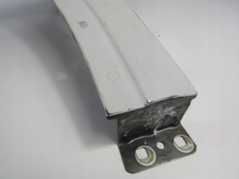 фото №10, Mercedes glk w156 крыло перед левый