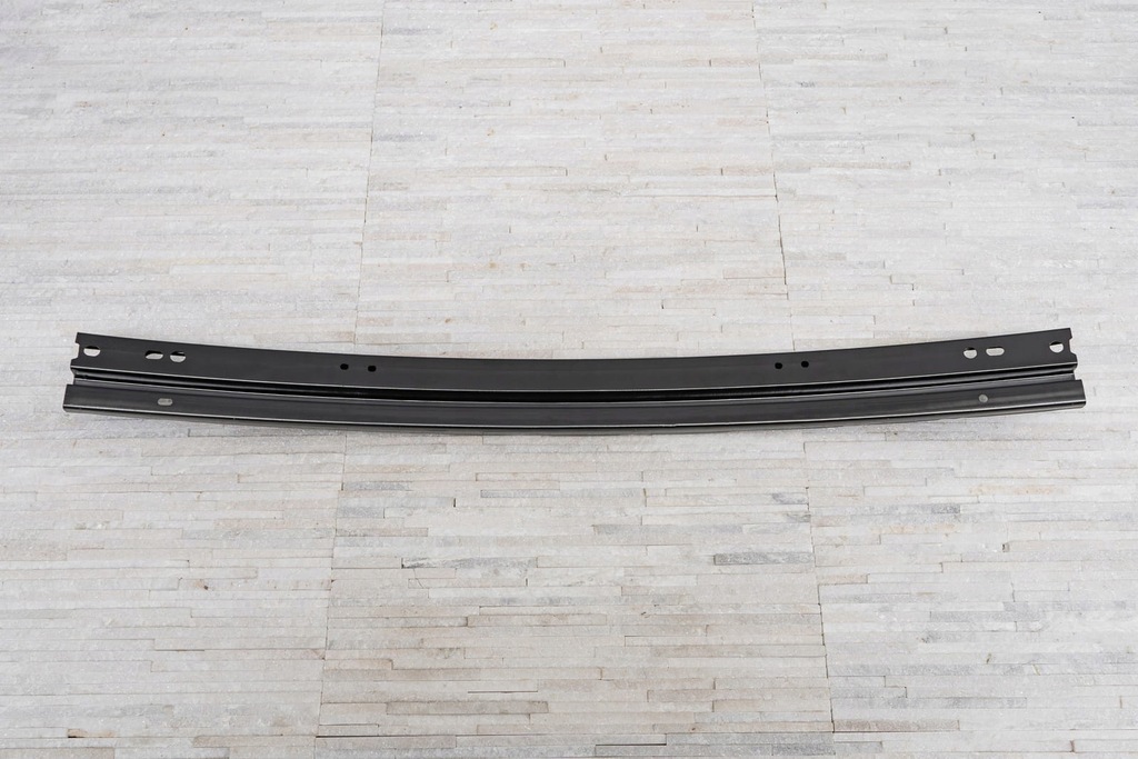 фото №8, Toyota rav4 iv xa40 2013-2018 балка усилитель заднего бампера 5202342040