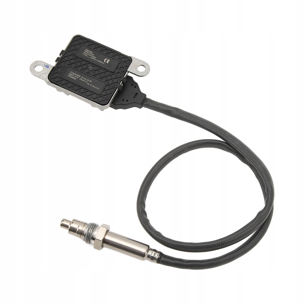 фото №6, Датчик nox 102013 впускной датчик кислорода i кислорода