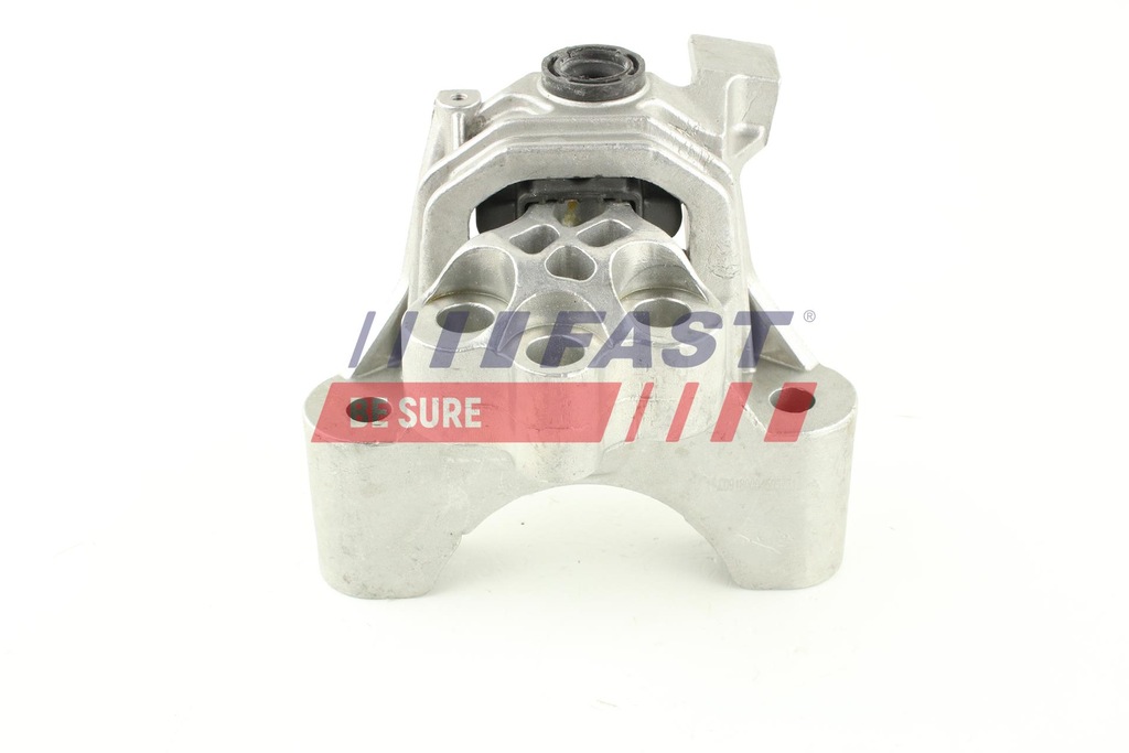 фото №1, Подушка двигателя ft52551 fast