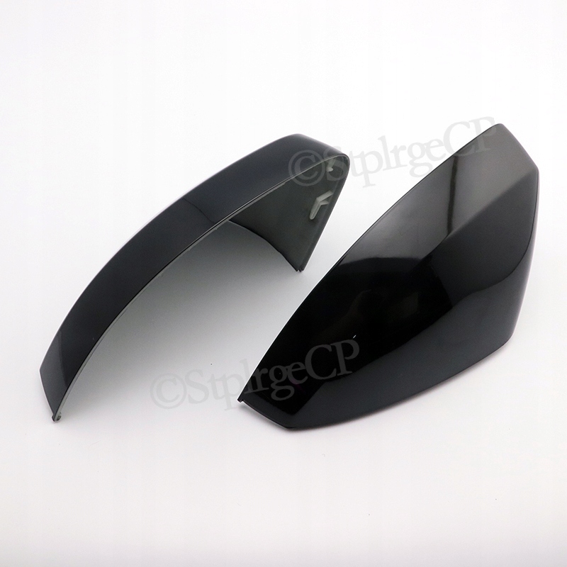 фото №1, Dla audi a3 s3 8v rs3 автомобилей зеркало заднего вида