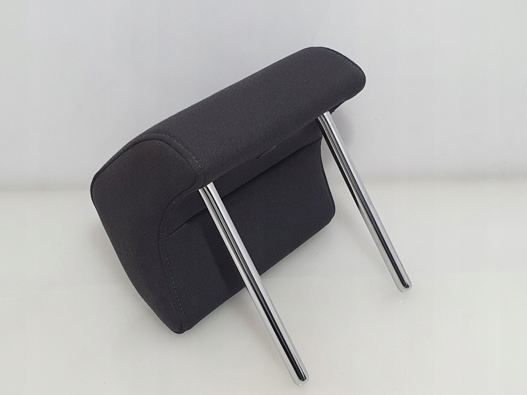 фото №7, Audi a3 s3 8p sportback 2010 подголовник задний сиденье боковой правый левый