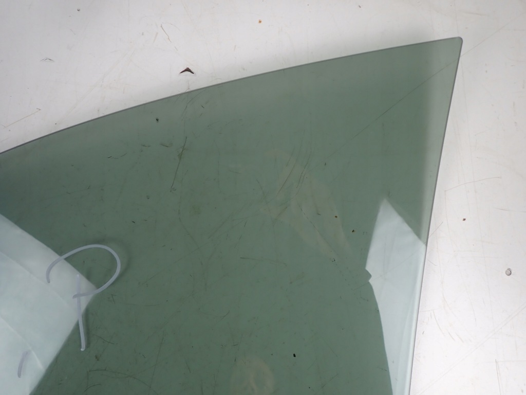 фото №8, Стекло боковая дверь правый перед audi a5 8t