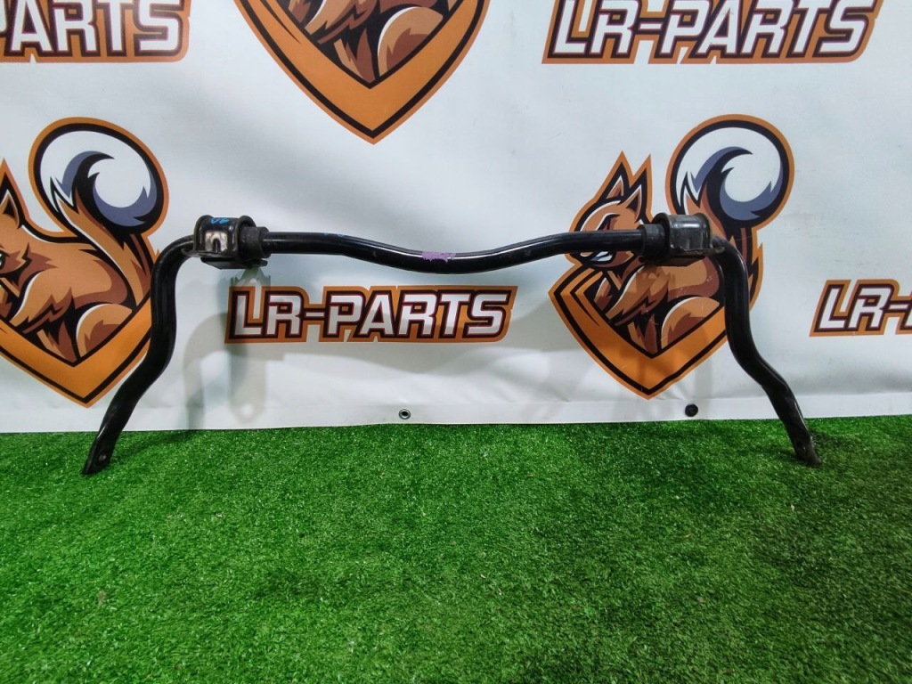 фото №1, Стабілізатор задня land rover disco 5 hy32-5a771-ba