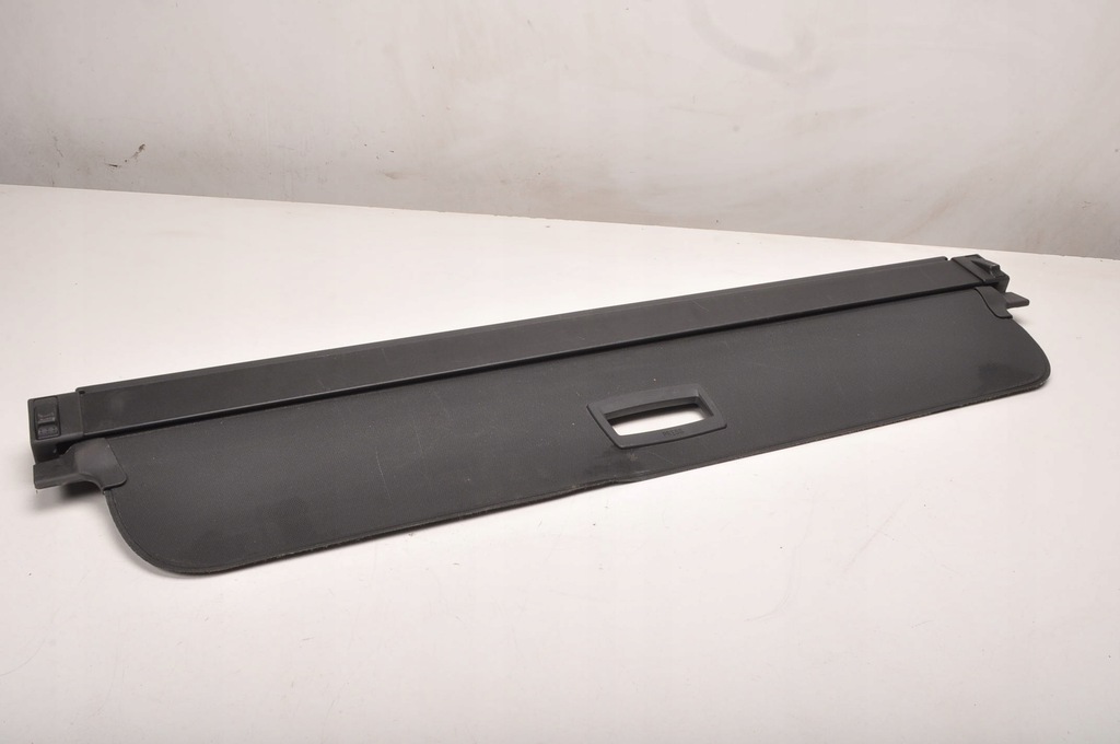 фото №10, Toyota corolla e21 шторка задняя задняя багажника полка 64910-02061-a