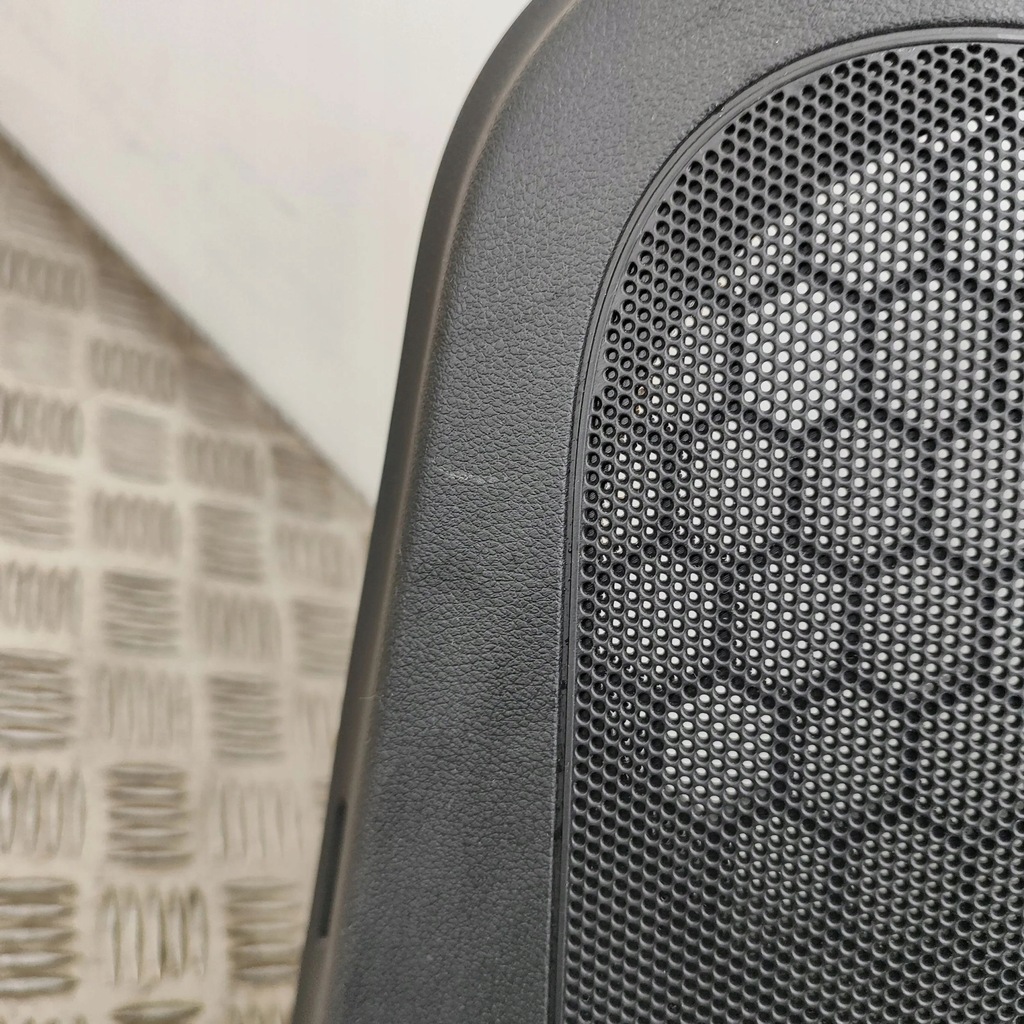 фото №6, Skoda enyaq iv 2021 правая сторона обшивки / обшивка дверь задних