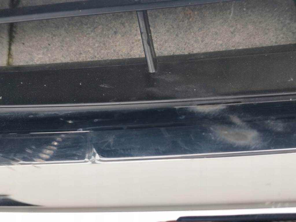 фото №4, Isuzu d-max ii 2 11- решітка радіатора хром решітка решітка радіатора