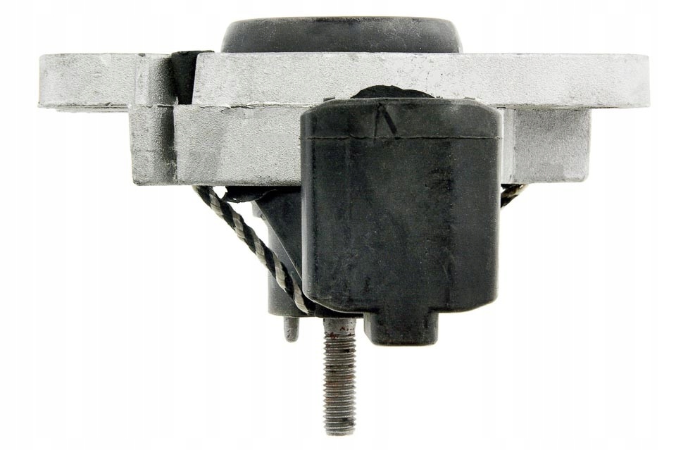 фото №13, Renault nissan 8200170361 подушка двигателя правая