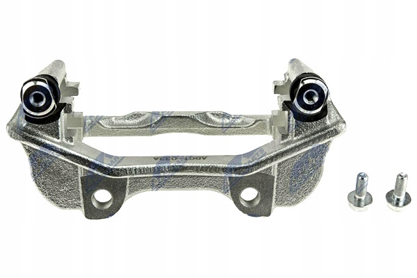 фото №4, Nty скоба суппорт