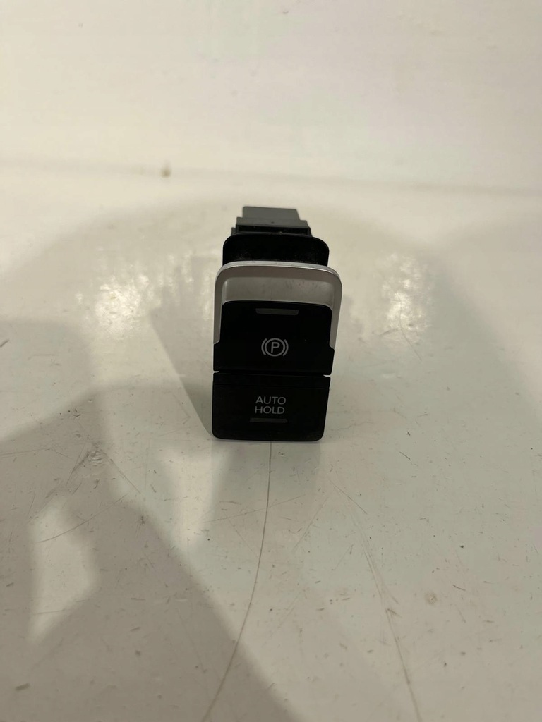 фото №1, Панель гальма ручного vw arteon passat b8