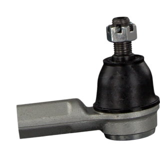 фото №14, Наконечник тяга honda fr-v 2.2dt mpv - i-ctdi