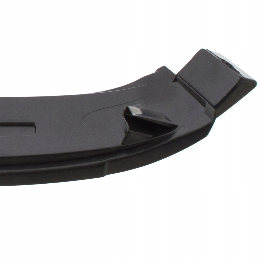 фото №12, Mercedes w204 glk x204 поворотники динамические