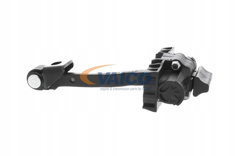фото №10, Vaico ограничитель дверь задняя l/p seat mii skoda citigo vw up! 08.11-