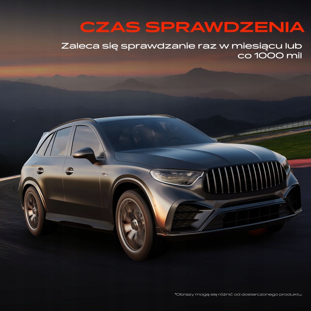 фото №3, Frankberg щуп уровня масла dla mini mini r50 r53 1.6l 2002-2008